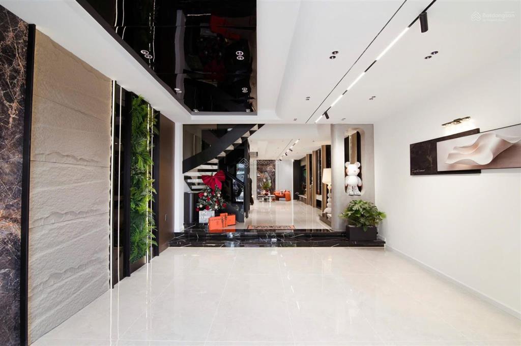 Bán nhà kỳ đồng  quận 3 80m2/3tỷ450 | dòng tiền ổn định 32tr/tháng