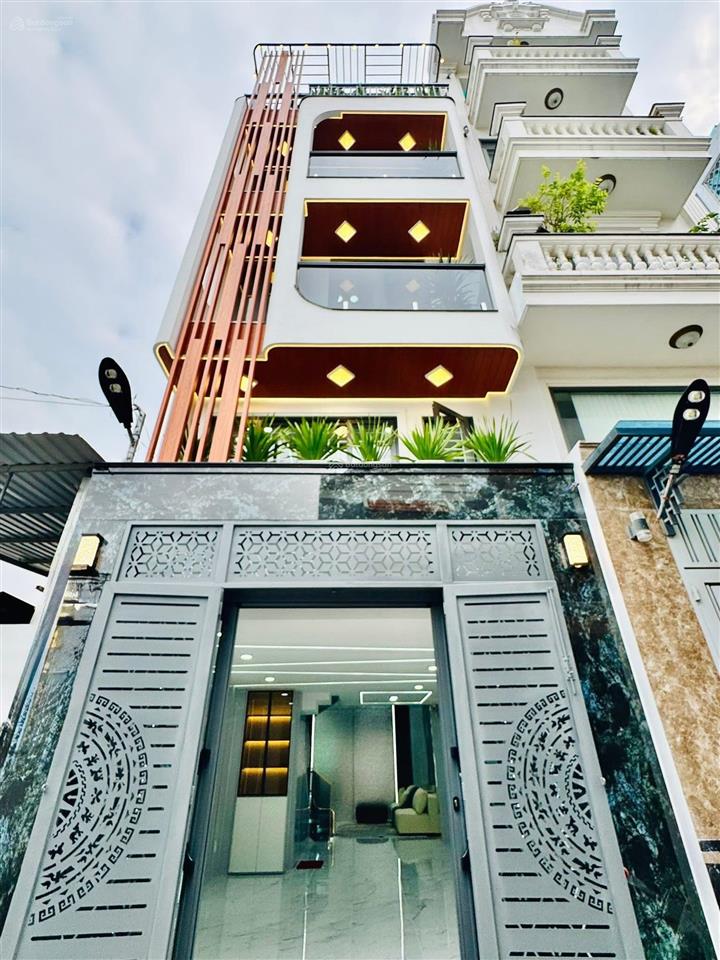 Vị trí đắt giá lê văn sỹ, p12, quận 3, cn 65m2 đang cho thuê 19tr/1tháng giá cả còn thương lượng