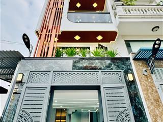 Vị trí đắt giá lê văn sỹ, p12, quận 3, cn 65m2 đang cho thuê 19tr/1tháng giá cả còn thương lượng