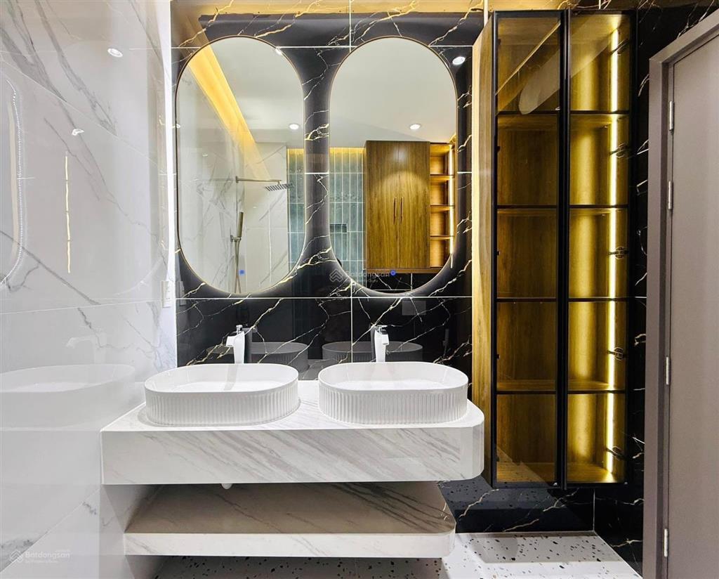 Bán gấp căn nhà phố 85m2/3ty2 tại đồng đen, p14, q. tân bình. shr