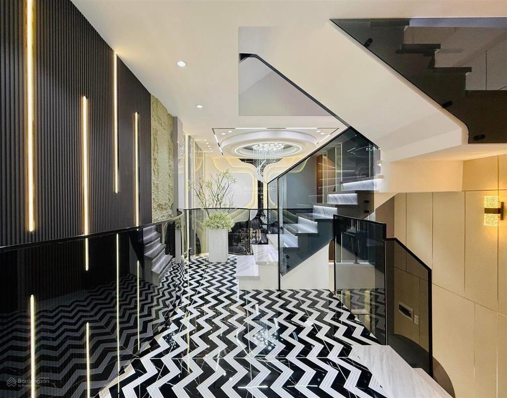 Bán gấp căn nhà phố 85m2/3ty2 tại đồng đen, p14, q. tân bình. shr