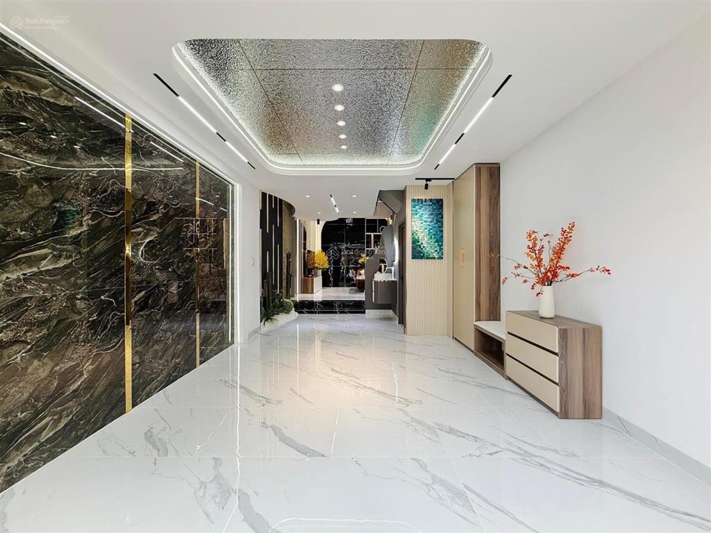 Bán gấp căn nhà phố 85m2/3ty2 tại đồng đen, p14, q. tân bình. shr