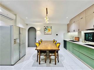 Bán nhà 60m2 đường thành thái, p. 14, q. 10, 60m2, 3pn, 3wc, 3 tầng, shr, cc trong ngày