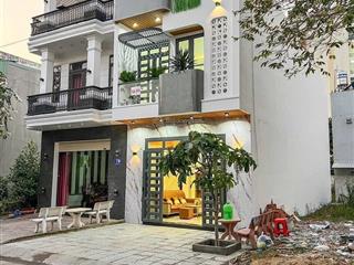 Chủ cần bán gấp nhà 80m2/3tỷ3 đường quốc hương, quận 2