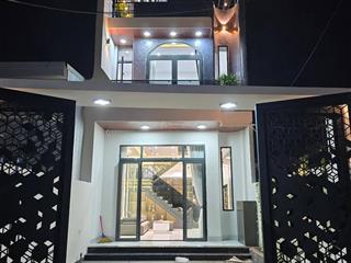 Bán nhà trung tâm quận 1  trần đình xu | 85m/3tỷ1  có dòng tiền 21tr/tháng