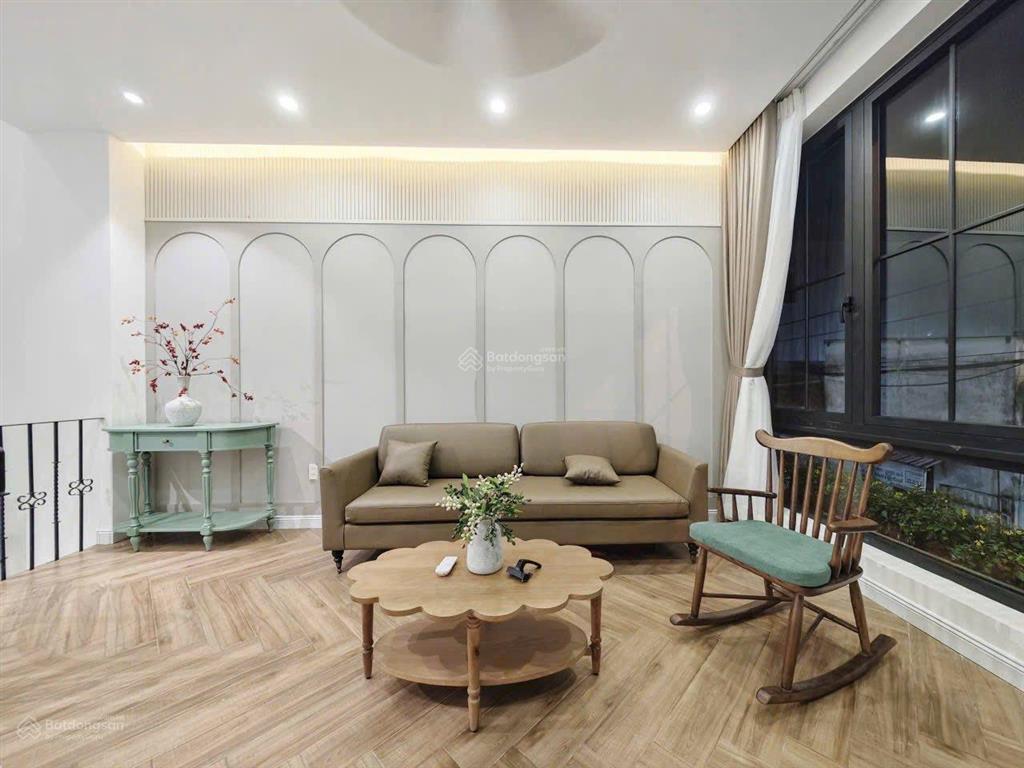 Nhà đẹp bình tân 80m2/3tỷ1  dòng tiền 31tr/tháng  hẻm 8m xe hơi tránh nhau