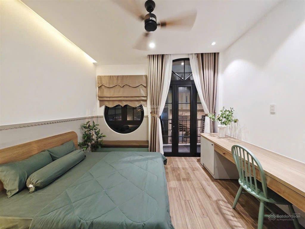 Nhà đẹp bình tân 80m2/3tỷ1  dòng tiền 31tr/tháng  hẻm 8m xe hơi tránh nhau