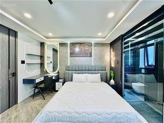 Bán nhà lê quang định, p7, quận bình thạnh 2tỷ850 sổ hồng riêng hỗ trợ vay 70% gặp chính chủ