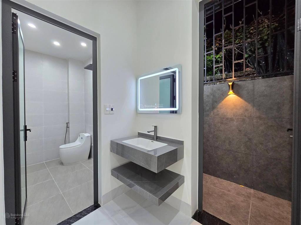 Bán nhà trung tâm quận 1 trần đình xu | 85m/3tỷ1 có dòng tiền 21tr/tháng