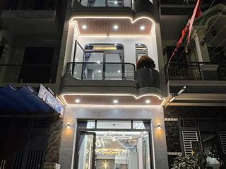 Bán nhà sân bay bạch đằng tân bình 80m2/2tỷ6 bán gấp ăn tết sang tên nhanh chính chủ