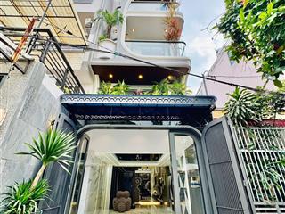 Bán gấp kỳ đồng quận 3 80m2/4ty1 hỗ trợ kiểm tra pháp lý giảm mạnh lộc đầu năm cho khách thiện chí