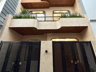 4tỷ3 căn duy nhất chính chủ diện tích 110m2/4tỷ3 nguyễn thượng hiền, p5, q3, ngân hàng cho vay 70%