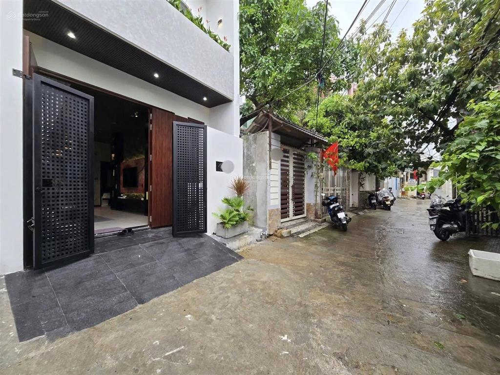 4,6 tỷ cho 98m² tại nguyễn thị minh khai  trả trước 30%,ngân hàng hỗ trợ vay 70% sang tên ngay