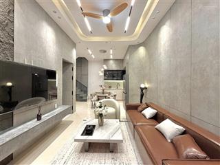 4tỷ3 căn duy nhất chính chủ diện tích 110m2/4tỷ3 nguyễn thượng hiền, p5, q3, ngân hàng cho vay 70%