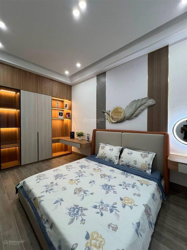 Bán gấp nhà quận 3 dt 85m2/4tỷ7 thương lượng sổ hồng riêng chính chủ hỗ trợ kiểm tra pháp lý