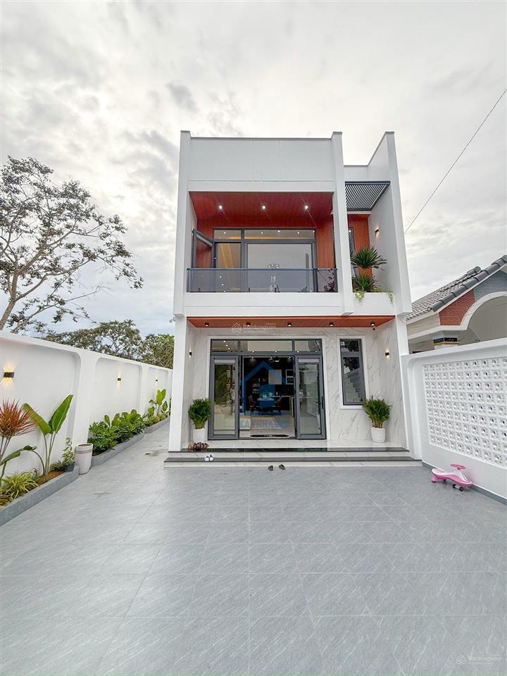 Bán gấp nhà quận 3 dt 85m2/4tỷ7 thương lượng sổ hồng riêng chính chủ hỗ trợ kiểm tra pháp lý