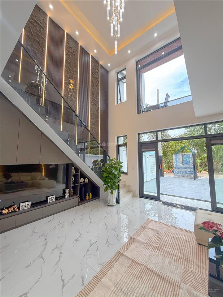 Bán gấp nhà quận 3 dt 85m2/4tỷ7 thương lượng sổ hồng riêng chính chủ hỗ trợ kiểm tra pháp lý