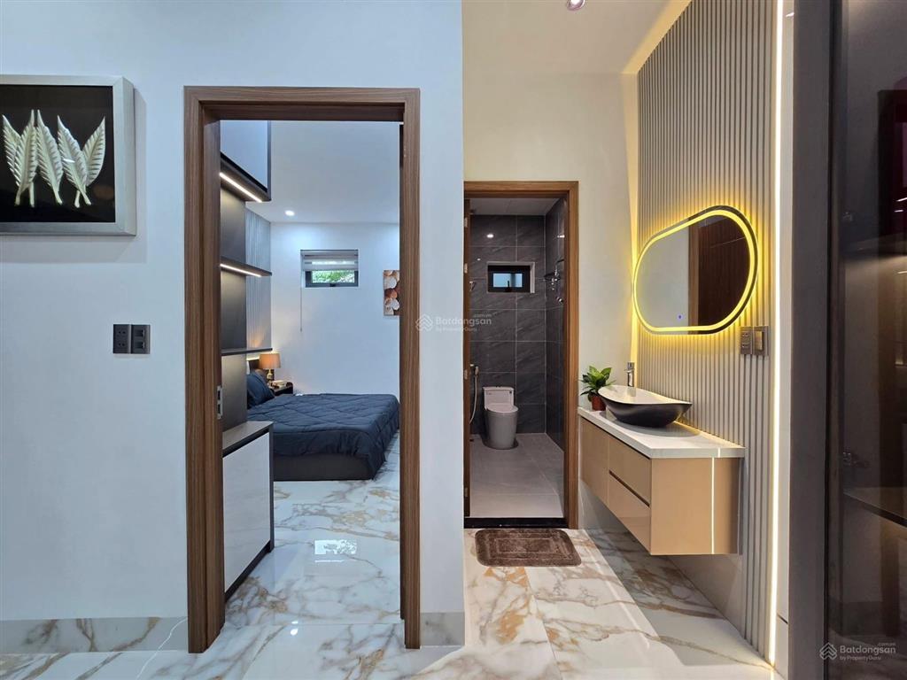 Bán nhà phú mỹ hưng quận 7 80m2/4tỷ3 khu dân trí cao không ngập nước, sẵn hợp đồng thuê 29tr/thang