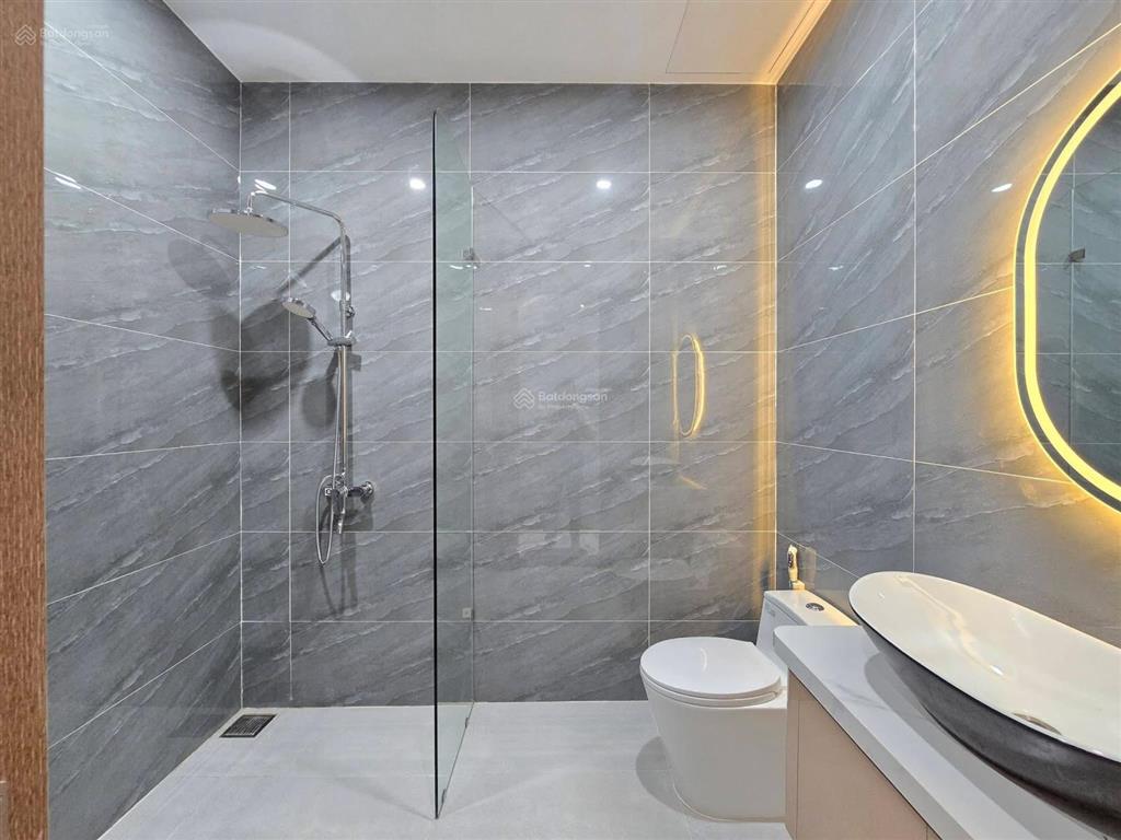 Bán nhà phú mỹ hưng quận 7 80m2/4tỷ3 khu dân trí cao không ngập nước, sẵn hợp đồng thuê 29tr/thang