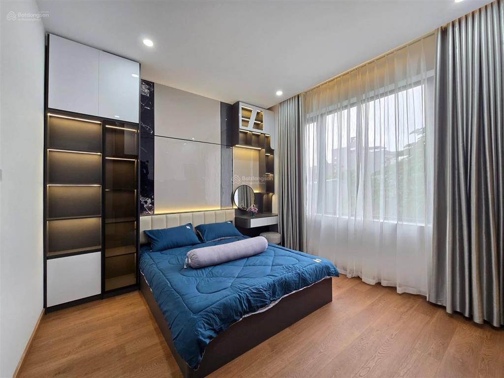 Bán nhà phú mỹ hưng quận 7 80m2/4tỷ3 khu dân trí cao không ngập nước, sẵn hợp đồng thuê 29tr/thang