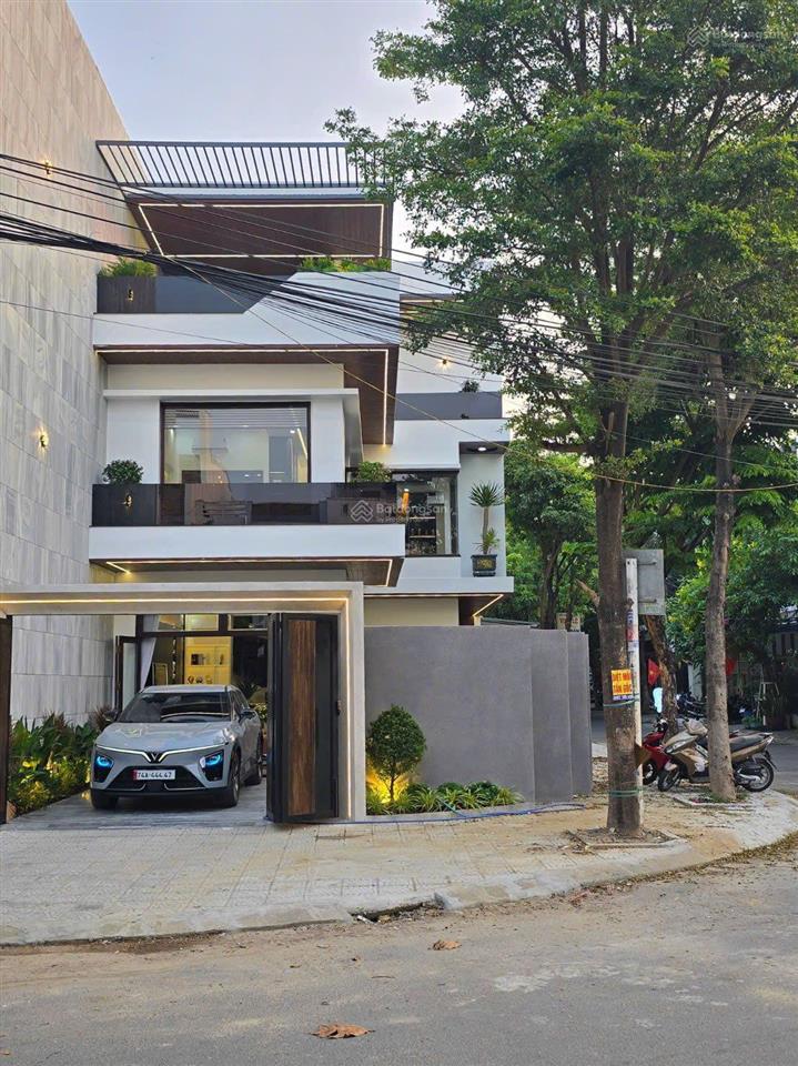 Chú bình bán nhà đào duy anh phú nhuận | chỉ 4.6 tỷ 120m² (5x24) | dòng tiền 31tr/tháng |