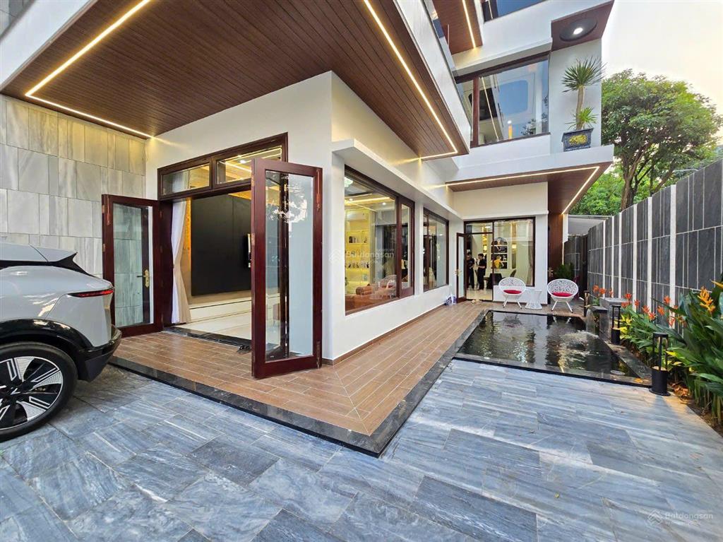 Chú bình bán nhà đào duy anh phú nhuận | chỉ 4.6 tỷ 120m² (5x24) | dòng tiền 31tr/tháng |