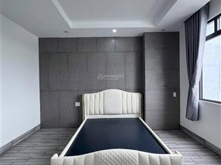 Bán nhà 72m2/2tỷ6 có sẵn hđ thuê 15 triệu/tháng nơ trang long, p. 13, bình thạnh