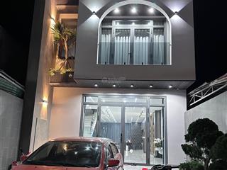 Bán nhà tô hiến thành quận 10 70,3m2/3tỷ1 sổ hồng riêng chính chủ sang tên công chứng trong ngày