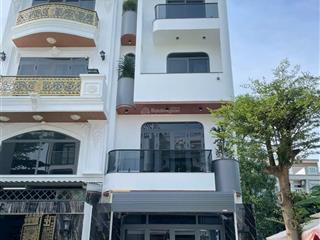 Siêu phẩm thủ khoa huân  quận 1 | 85m2 | chỉ 4 tỷ 150  có thang máy  dòng tiền 45tr/tháng