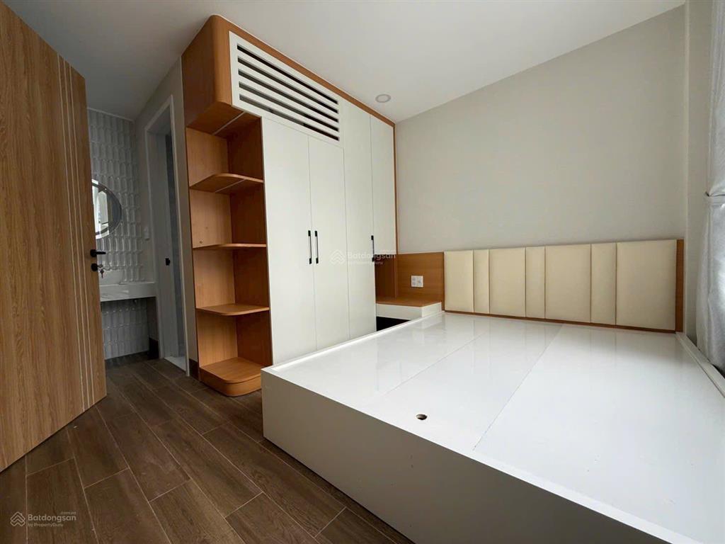 Bán nhà q9 xa lộ hà nội 55m2/2tỷ9 sổ hồng riêng giấy hoàn công đầy đủ