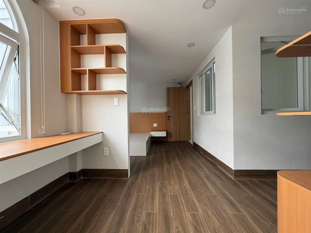 Bán nhà q9 xa lộ hà nội 55m2/2tỷ9 sổ hồng riêng giấy hoàn công đầy đủ