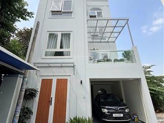 Bán nhà q9 xa lộ hà nội 55m2/2tỷ9 sổ hồng riêng giấy hoàn công đầy đủ