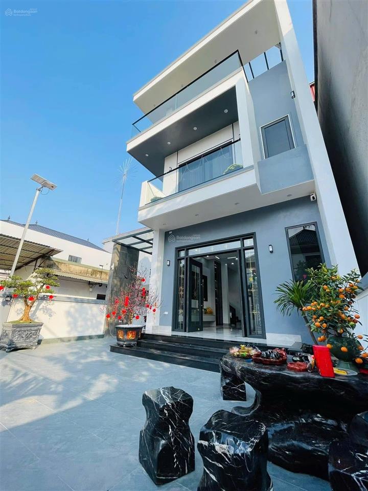 Chủ kẹt tiền bán biệt thự 120m2 đường văn thân q6 không thế chấp ngân hàng sổ chuẩn