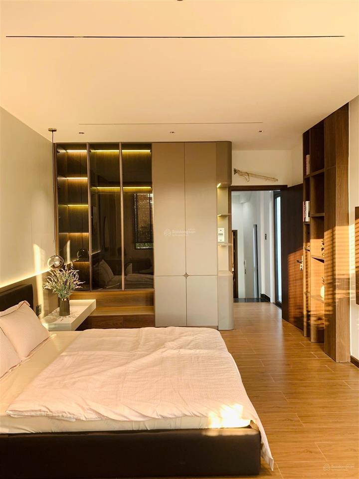 Hàm nghi q1 bán gấp 95m2/3tỷ900sổ hồng riêng không tranh chấp quy hoạch sang tên ngay trong ngày