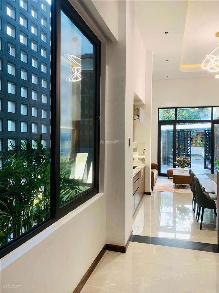 Hàm nghi q1 bán gấp 95m2/3tỷ900sổ hồng riêng không tranh chấp quy hoạch sang tên ngay trong ngày