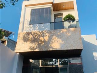Hàm nghi q1 bán gấp 95m2/3tỷ900sổ hồng riêng không tranh chấp quy hoạch sang tên ngay trong ngày