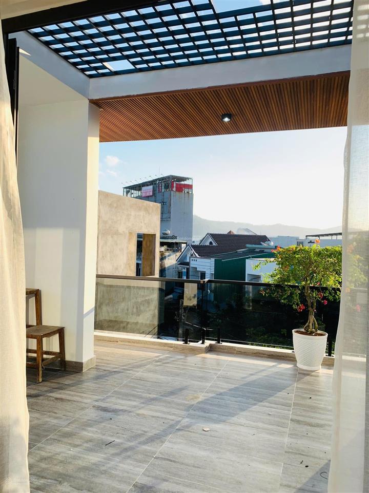 Hàm nghi q1 bán gấp 95m2/3tỷ900sổ hồng riêng không tranh chấp quy hoạch sang tên ngay trong ngày