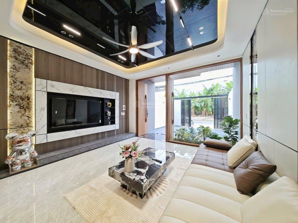Bán nhà thủ thiêm quận 2 85m2/3tỷ600tr nhà mới xây pháp lý chuẩn mua ngay giảm 200tr