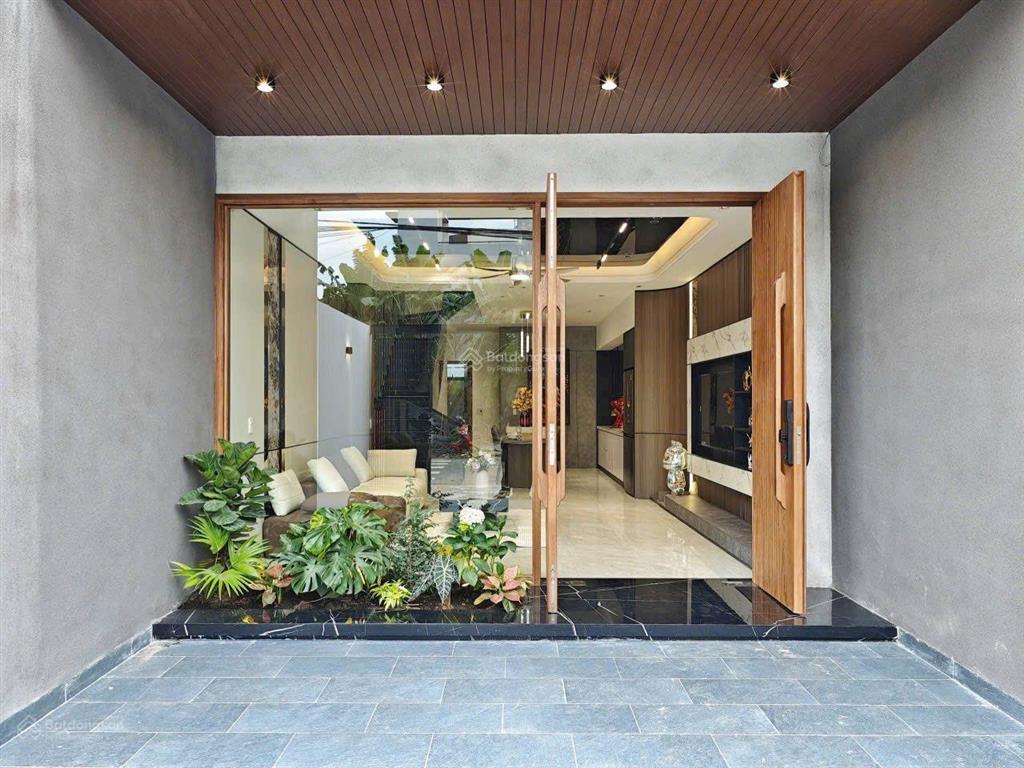 Bán nhà thủ thiêm quận 2 85m2/3tỷ600tr nhà mới xây pháp lý chuẩn mua ngay giảm 200tr