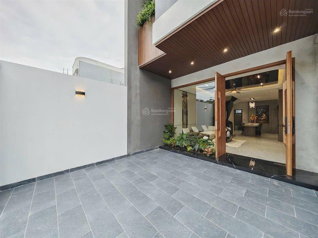 Bán nhà thủ thiêm quận 2 85m2/3tỷ600tr nhà mới xây pháp lý chuẩn mua ngay giảm 200tr