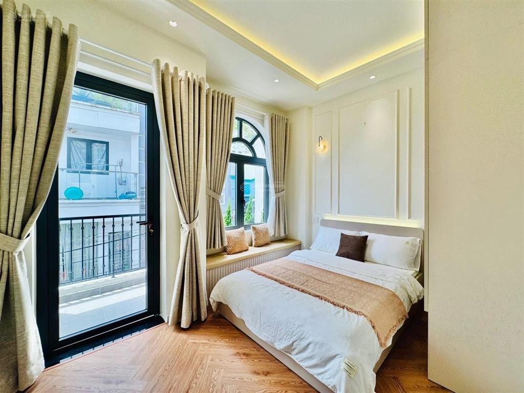Bán nhà trần não q2 87m2/3tỷ900tr thương lượng ngân hàng cho vay 70% sổ hồng riêng chính chủ