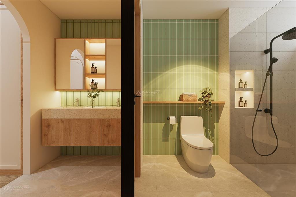 Bán nhà tô hiến thành quận 10 70,3m2/3tỷ5 sổ hồng riêng chính chủ sang tên công chứng trong ngày
