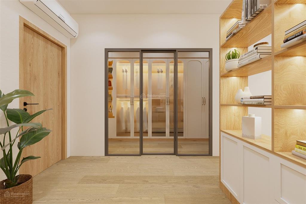 Bán nhà tô hiến thành quận 10 70,3m2/3tỷ5 sổ hồng riêng chính chủ sang tên công chứng trong ngày