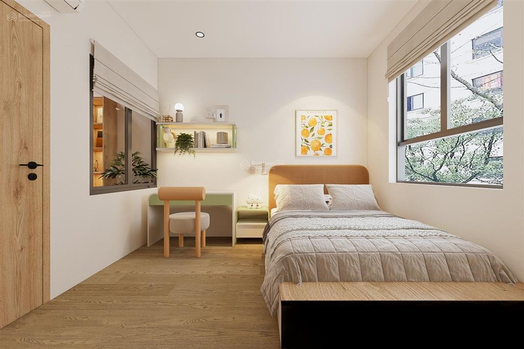 Bán nhà tô hiến thành quận 10 70,3m2/3tỷ5 sổ hồng riêng chính chủ sang tên công chứng trong ngày