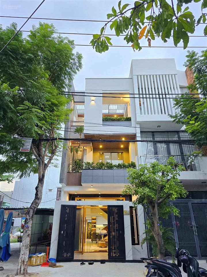 Bán gấp nhà kỳ đồng q3 80m2/3tỷ900tr sổ hồng riêng sang tên ngay cho thuê 25tr/thang