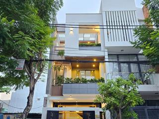 Bán gấp nhà kỳ đồng q3 80m2/3tỷ900tr sổ hồng riêng sang tên ngay cho thuê 25tr/thang