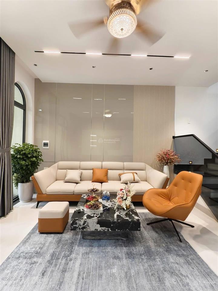 Nhà đẹp quận 6 80m2/4tỷ750 thương lượng 300tr hỗ trợ vay 70% chỉ cần trả trước 1tỷ500tr