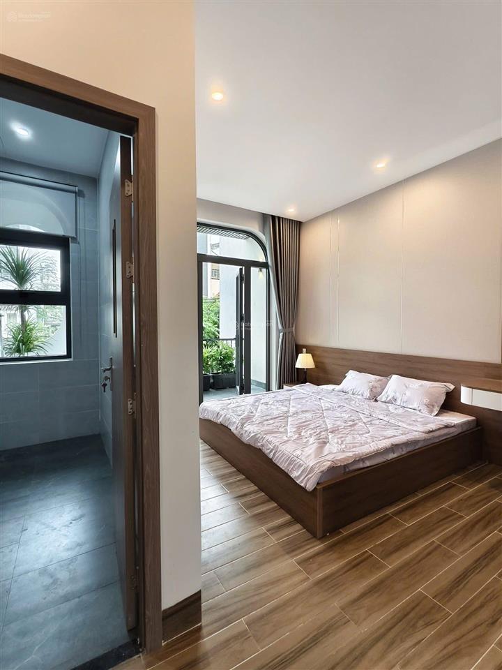 Nhà đẹp quận 6 80m2/4tỷ750 thương lượng 300tr hỗ trợ vay 70% chỉ cần trả trước 1tỷ500tr