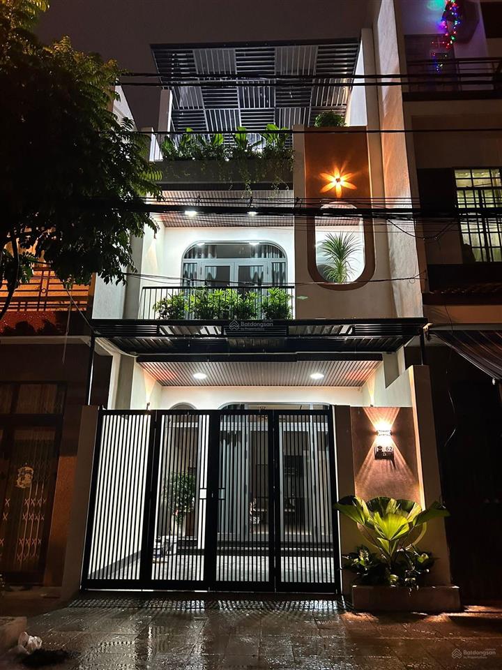 Nhà đẹp quận 6 80m2/4tỷ750 thương lượng 300tr hỗ trợ vay 70% chỉ cần trả trước 1tỷ500tr