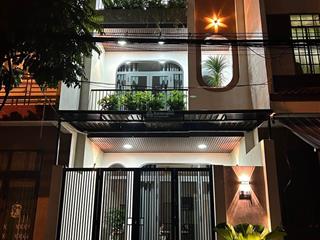 Nhà đẹp quận 6 80m2/4tỷ750 thương lượng 300tr hỗ trợ vay 70% chỉ cần trả trước 1tỷ500tr